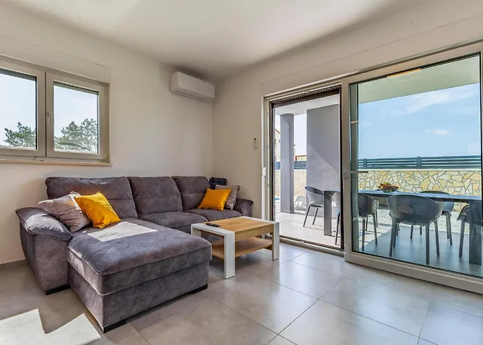 Lovely In With Wifi *