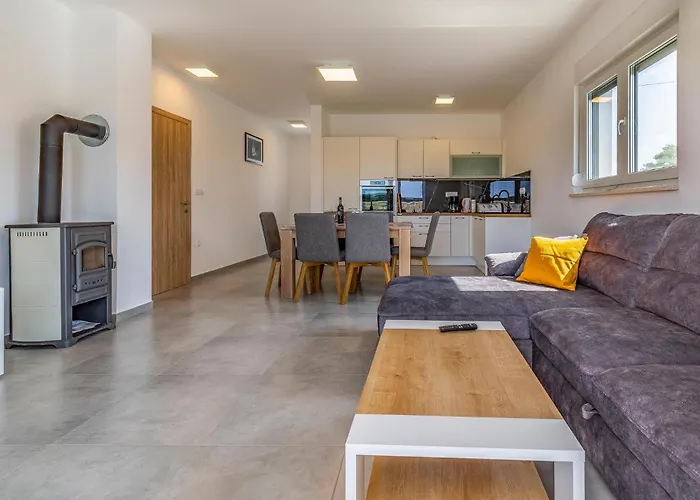 Lovely In With Wifi *