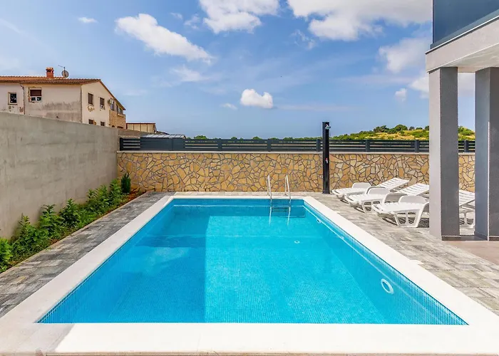 Lovely In With Wifi *