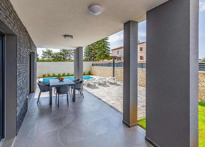 Lovely In With Wifi *