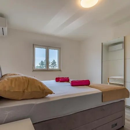 Lovely In With Wifi Prázdninový dům