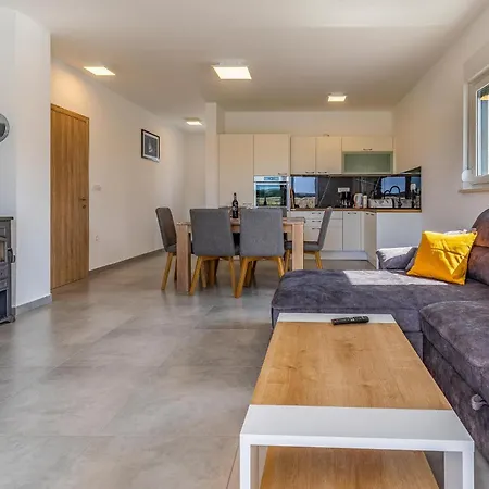 Lovely In With Wifi *