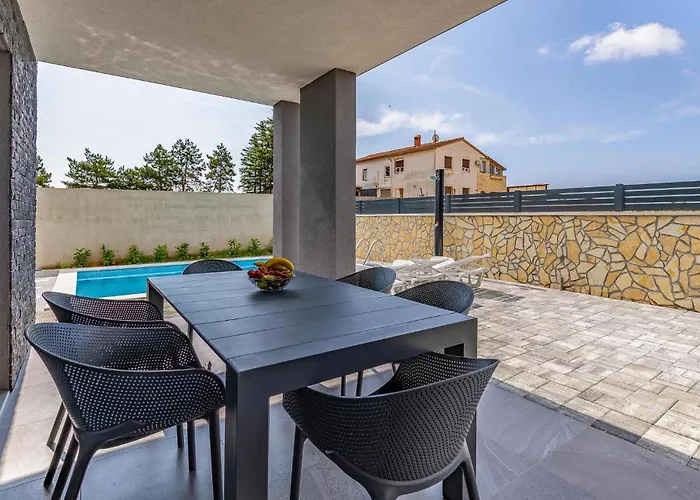 Lovely In With Wifi Pula