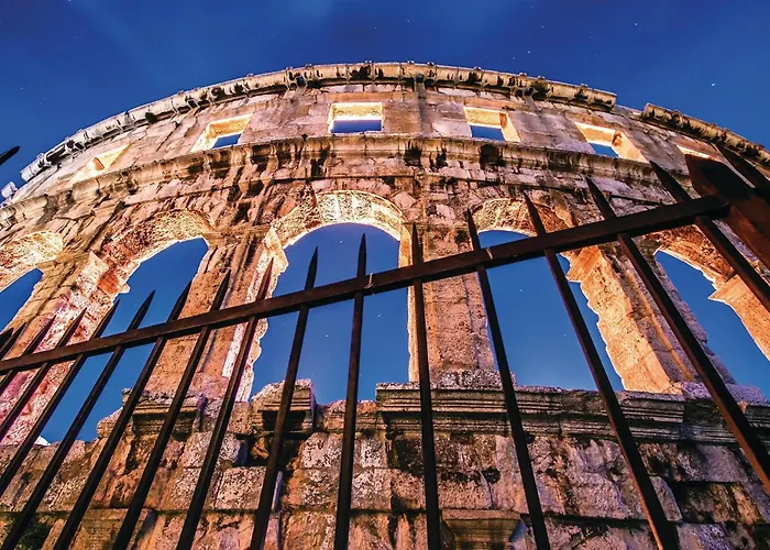 Lovely In With Wifi Feriehus